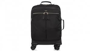 Knomo Mayfair Parklane 15-inch Luggage with Wheel