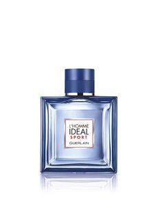 L'Homme Id al Sport EDT 50ml