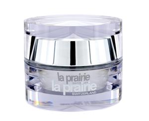 La Prairie Cellular Cream Platinum Rare 30ml/1oz