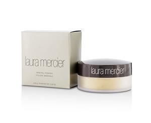 Laura Mercier Mineral Powder Soft Porcelain 9.6g/0.34oz