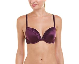 Le Mystere T-Shirt Bra