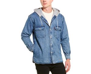 Levi's Jackson Overshirt