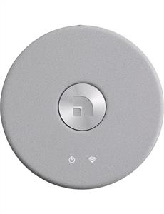 Link 1 Wireless Streaming and Multiroom Adapter - Grey