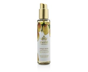 Malie Organics Island Ambiance Linen & Room Spray Mango Nectar 148ml/5oz