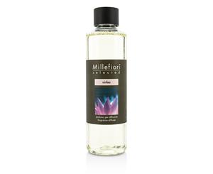 Millefiori Selected Fragrance Diffuser Refill - Ninfea 250ml