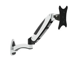 Monitor Wall Arm Bracket