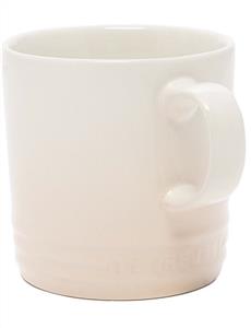 Mug 350ml