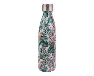 Oasis Drink Bottle 750ml - Bird of Paradise