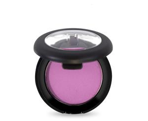 Ofra Powder Eyeshadow - Pink Petal Shimmer