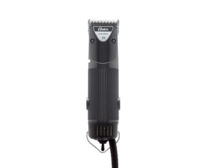 Oster A5 Dual Speed Clipper No 10 Blade