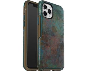 Otterbox Symmetry Case For iPhone 11 Pro Max (6.5") - Feeling Rusty