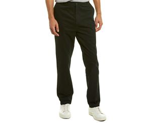 Ovadia & Sons Track Chino