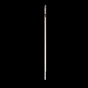 Paint Partner 1.8m Wood Composite Paintpole