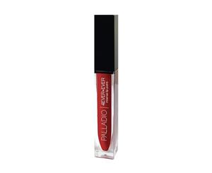 Palladio 4 Ever & Ever Intense Lip Paint Serendipity