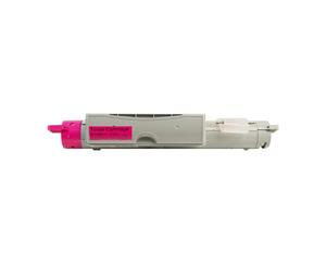 Phaser 6360 Premium Generic Magenta Toner