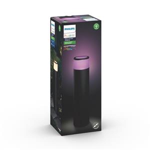 Philips 8W Hue Calla Garden Bollard Smart LED Light Extension Kit