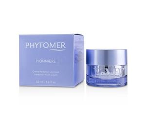 Phytomer Pionniere XMF Perfection Youth Cream 50ml/1.6oz