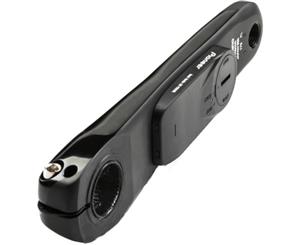 Pioneer SBT-LT80 Ultegra R8000 Power Meter Left Crank system 175mm