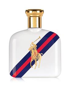 Polo Blue Sport Eau de Toilette 75ml