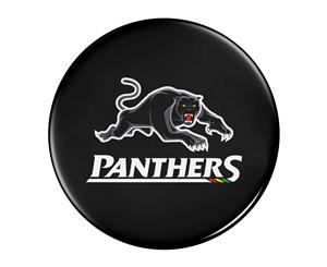 Popsockets Original Phone Grip - Penrith Panthers