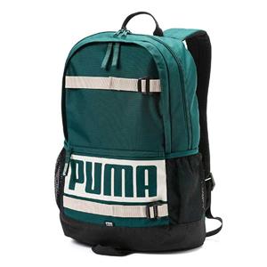 Puma Deck Backpack