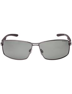 Quirindi Sunglasses