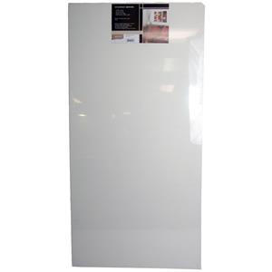 Renoir Wide Profile Stretched Canvas - 508mm x 1016mm