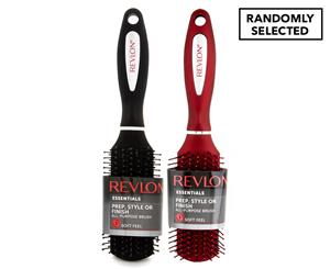 Revlon Essentials All-Purpose Brush - Randomly Selected