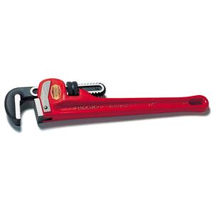 Ridgid 900mm/36inch Pipe Wrench