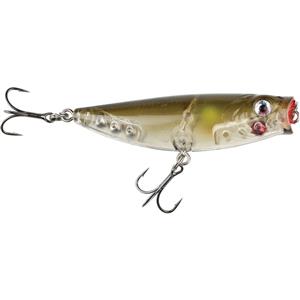 Savage Pop Walker Surface Lure 5.5cm