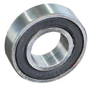 Sherlock Wheelbarrow Replacement Wheel Sealed Bearing