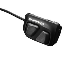 Shimano SW-R600 Climbers Switch Shifter