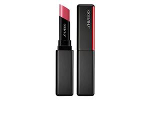 Shiseido VisionAiry Gel Lipstick #210-j-pop 16 gr