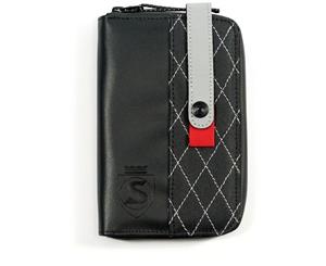 Silca Eolo Phone Wallet