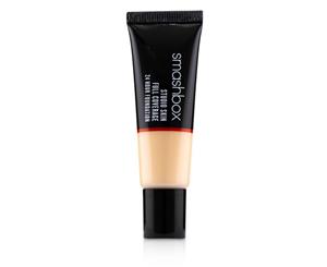 Smashbox Studio Skin Full Coverage 24 Hour Foundation # 0.5 Fair With Cool Undertone 30ml/1oz