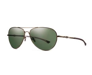 Smith Audible Men Sunglasses