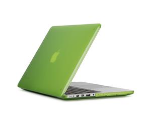 Speck Smartshell Case Macbook Pro Retina 13 Inch Tennisball 71592-B979