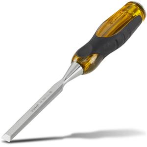 Stanley Fatmax 10mm Thru Tang Chisel 16253