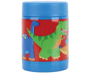 Stephen Joseph Kids Dino Hot and Cold Containers