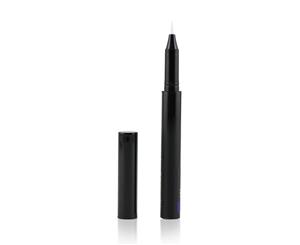 Surratt Beauty Auto Graphique Eyeliner # Poupre (Royal Purple) 0.45g/0.01oz