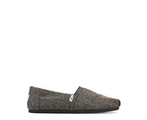 TOMS Original Men's Slip-On Shoe - 3741812752458