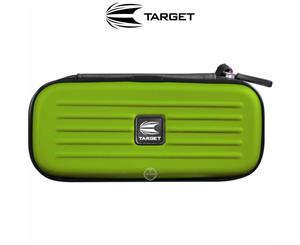 Target - Takoma Dart Cases - Green