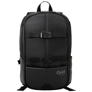 Targus Grid 15.6" High-Impact Protection Backpack