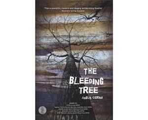 The Bleeding Tree