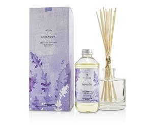 Thymes Aromatic Diffuser Lavender 230ml/7.75oz