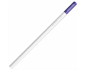 Tombow Irojiten Single Pencil V-09-Iris Violet