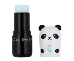 TonyMoly Panda's Dream So Cool Eye Stick 9g Tony Moly Pandas Dream Under Eye Hydration