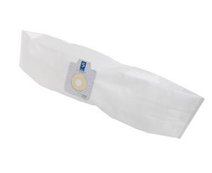 Universal Sauber Powerprof Vacuum Bags 2pk