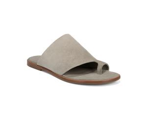 Vince Edris Suede Sandal