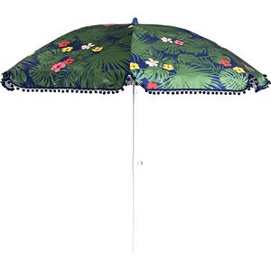 Wanderer Havana Umbrella 2m